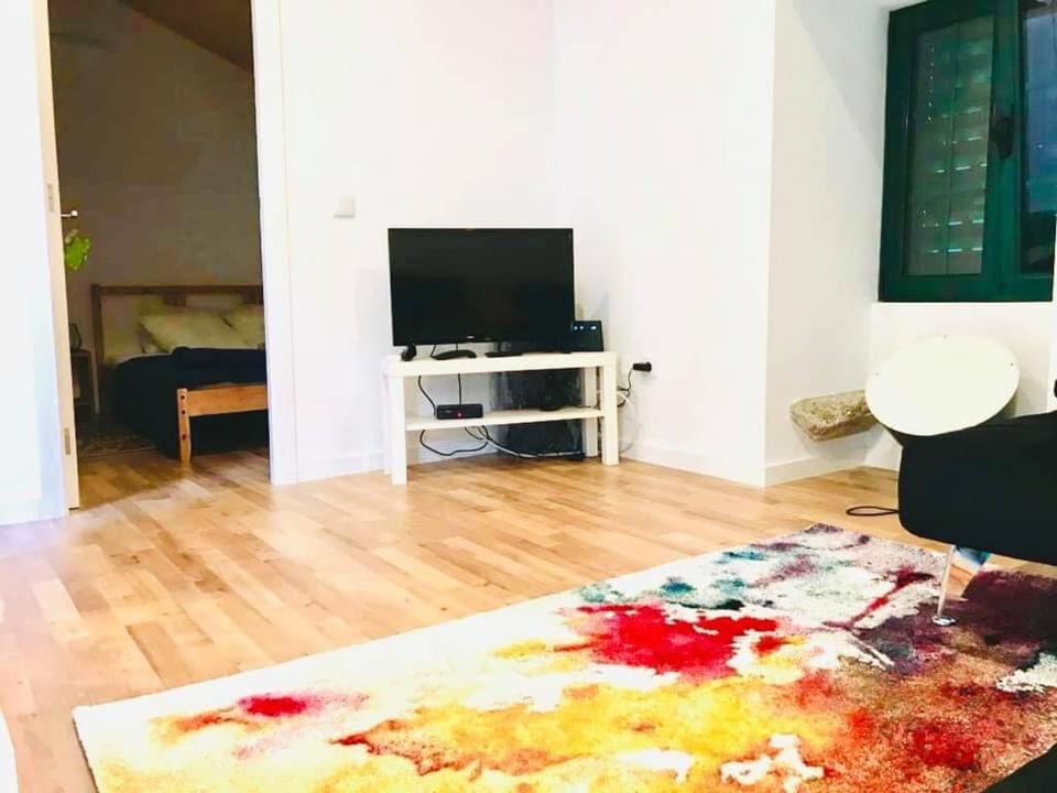 Casa Do Penedo - Um Segredo Na Serra Da Estrela Quintas de Baixo المظهر الخارجي الصورة